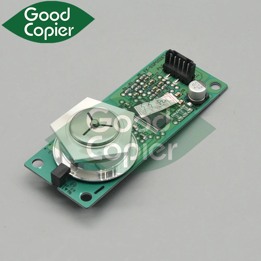 1Pc Original LSU Laser Scanner Motor be for Kyocera FS-6025 6030 6525 6530  LSU MOTOR POLYGON C