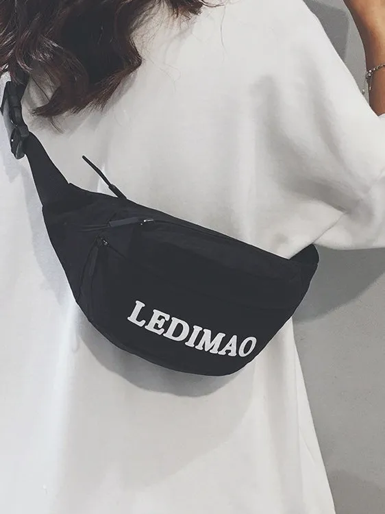 borsa-a-tracolla-versatile-casual-da-donna-nuovo-stile-2026-borsa-da-cintura-per-telefono-borsa-a-tracolla-singola-sportiva-da-uomo-per-viaggi