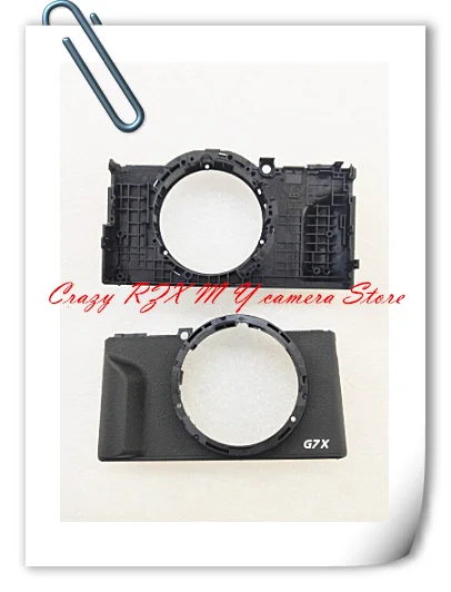 For Canon G7X Iii G… - image