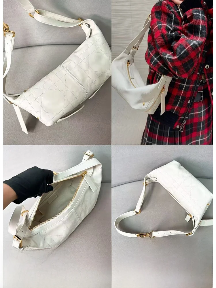 Briti Sle Dumpling …