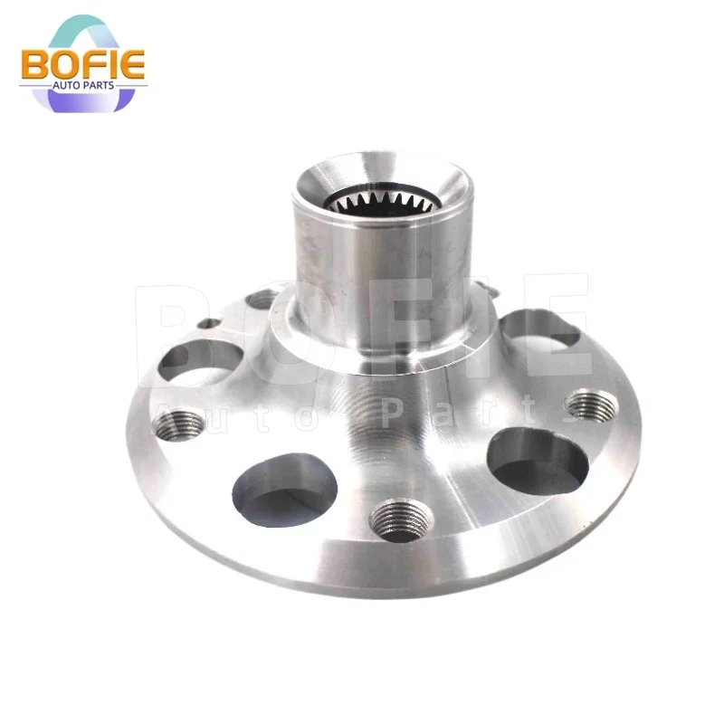 

OEM 2113570508 Automobiles 1pcs Rear Wheel Hub Bearing For Mercedes-Benz W211 W212 W221 X204 CLS250 CLS220 CLS350 CLS400 CLS300