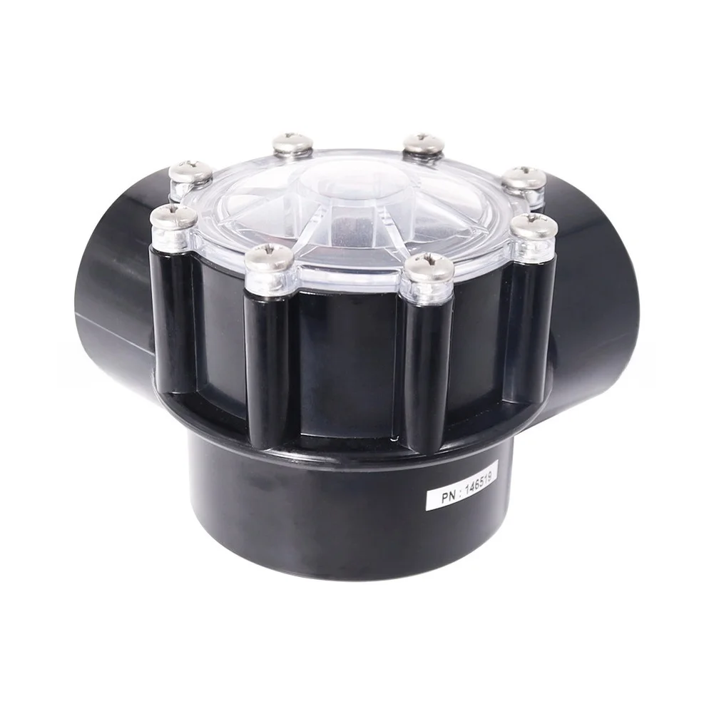 vanne-d'eau-a-angle-droit-bidirectionnelle-noire-de-2-pouces-deviateur-de-debit-pour-piscine-systeme-d'irrigation-pieces-de-controle-a