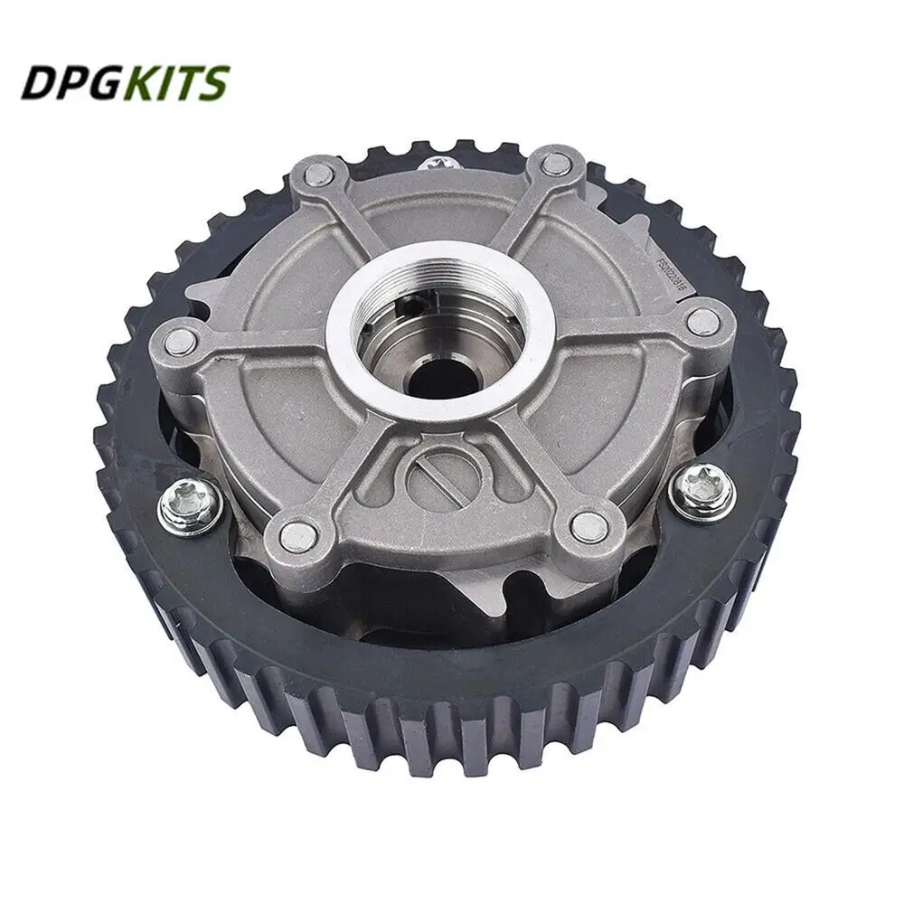 

6900015 9454787 Cylinder Head Camshaft Gear Pulley For Volvo S40 2000-2004 VT1182 With 1 year warranty