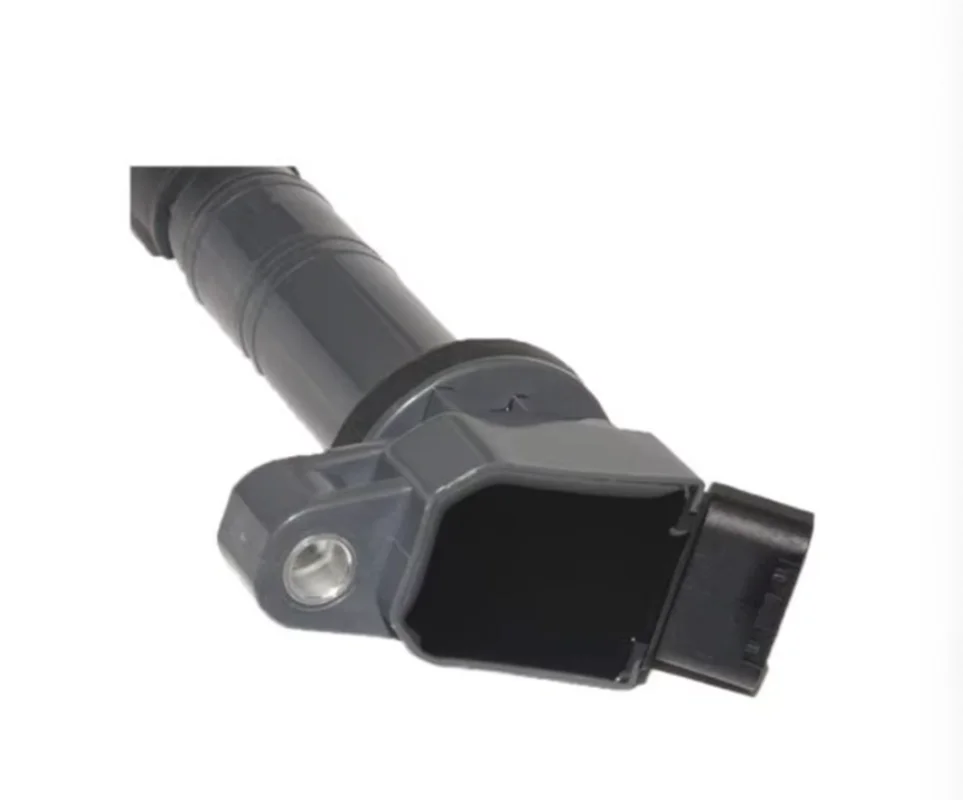 4Pcs Ignition Coil For Toyota Matrix Solara Tacoma Tundra Lexus IS F 4.0L 2005-2019 OE No.:90919-02248,9091902248