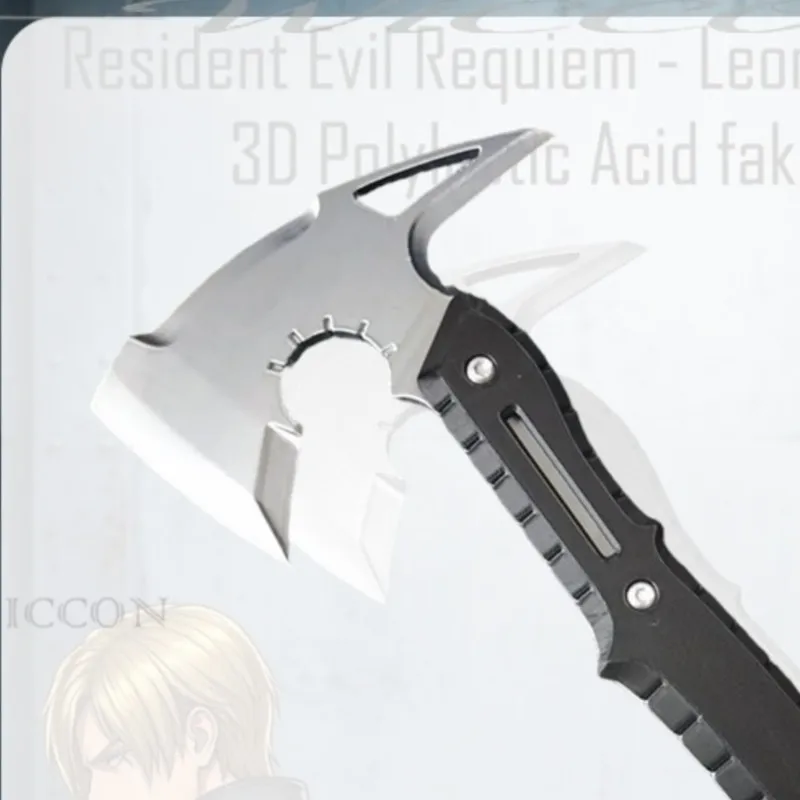 Supper Loveer Disfr…