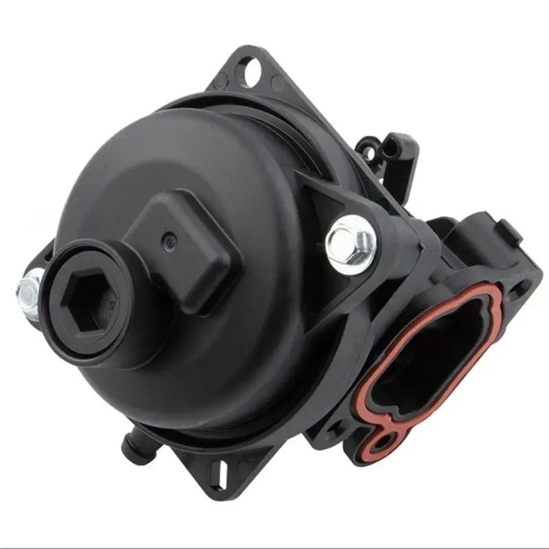 Carburetor 92361 799584 For Briggs And Stratton TB110 TB200 09P702 103M02 550EX 625EX 675EX 725EXI 4