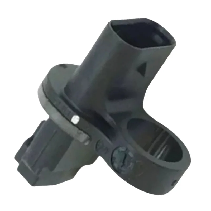 

Car Engine Intake Air Temperature Sensor For Mercedes Benz C-Class E-Class GLK-Class GL-G-M-R-SLK-SL-S-Class A2721530232