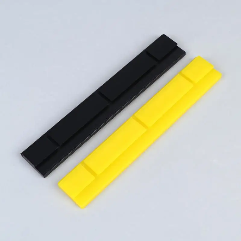 

Rock Drilling Rig Accessories Friction Plate Atlas Copco L6/L8/D50 Drilling Rig Accessories Friction Plate 3128307488/3128303930