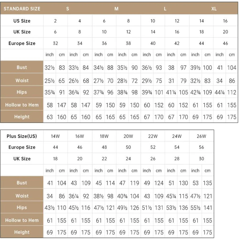 Sexy Feathers Mother of The Bride Dress Beading Square Neck Pearls Sweep Train Mermaid Saudi Evening Gown 2024 Wedding Gust Gown