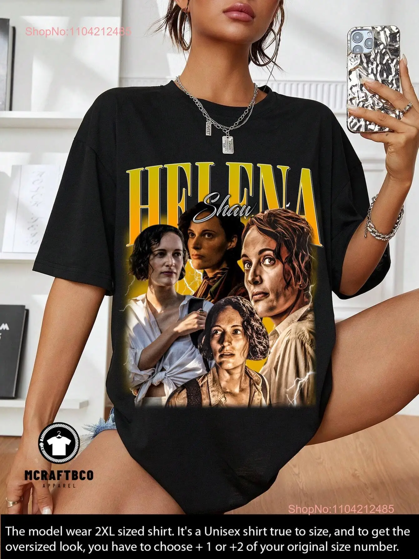 Helena Bonham Carter Vintage T Shirt For Him and Her Best SweaT long or short sleeves