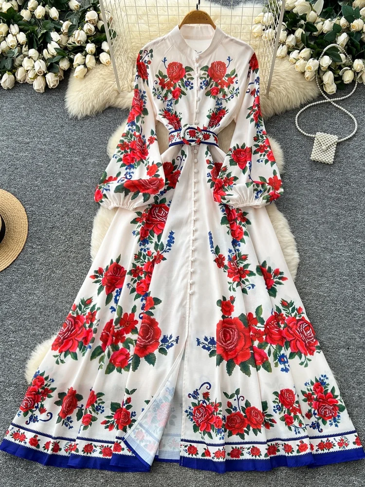 Retro Court Sle Lan… - image