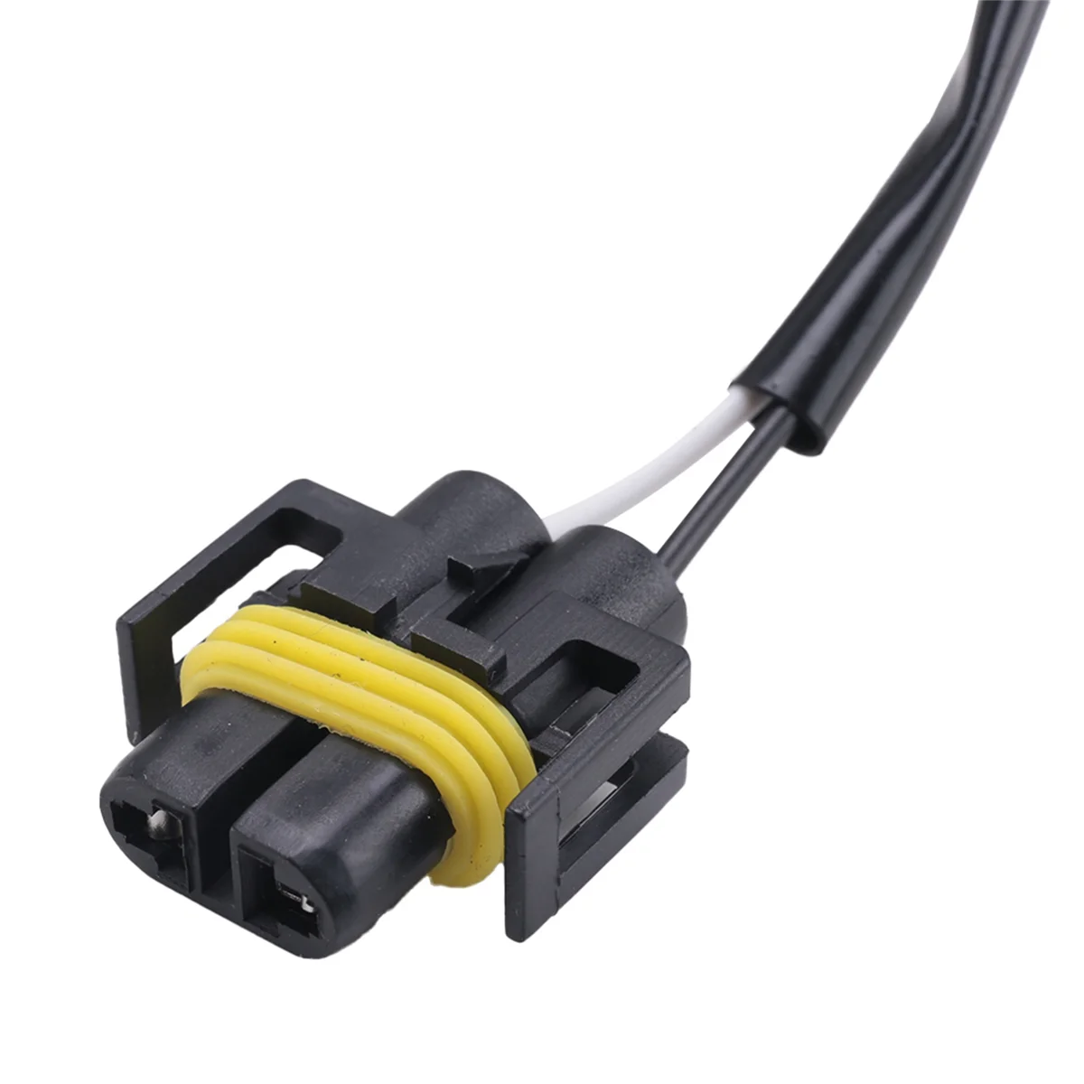 abqa-voiture-avant-droit-pare-chocs-led-antibrouillard-feux-de-jour-pour-kia-k5-optima-2010-2014-922082t100