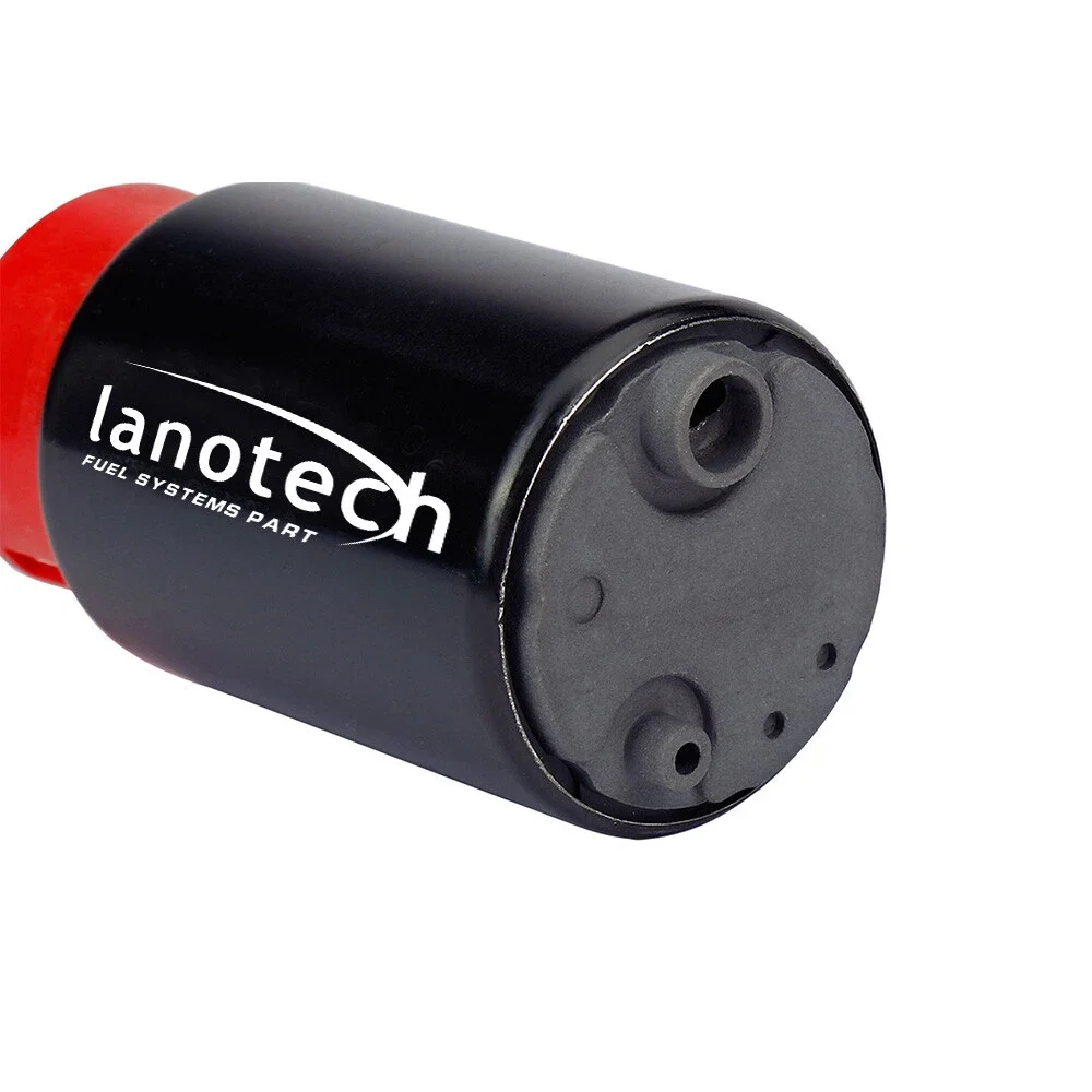 New EFI Fuel Pump for Yamaha Grizzly 550 700 Viking 700 07-15 3B4-13907-10-00#
