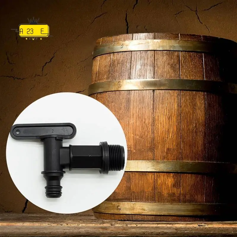 

A23E-Набор наполнителя встик для водопроводной трубы, коллектора дождевой воды, комплект переключателя дождевой бочки, соединяет водосточную трубу к прикладке воды