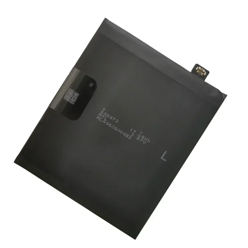 2024 Years BLP759 4510mAh Original Battery For Oneplus 8 Pro 8Pro Phone Battery High Capacity Batteries Bateria Fast Shipping