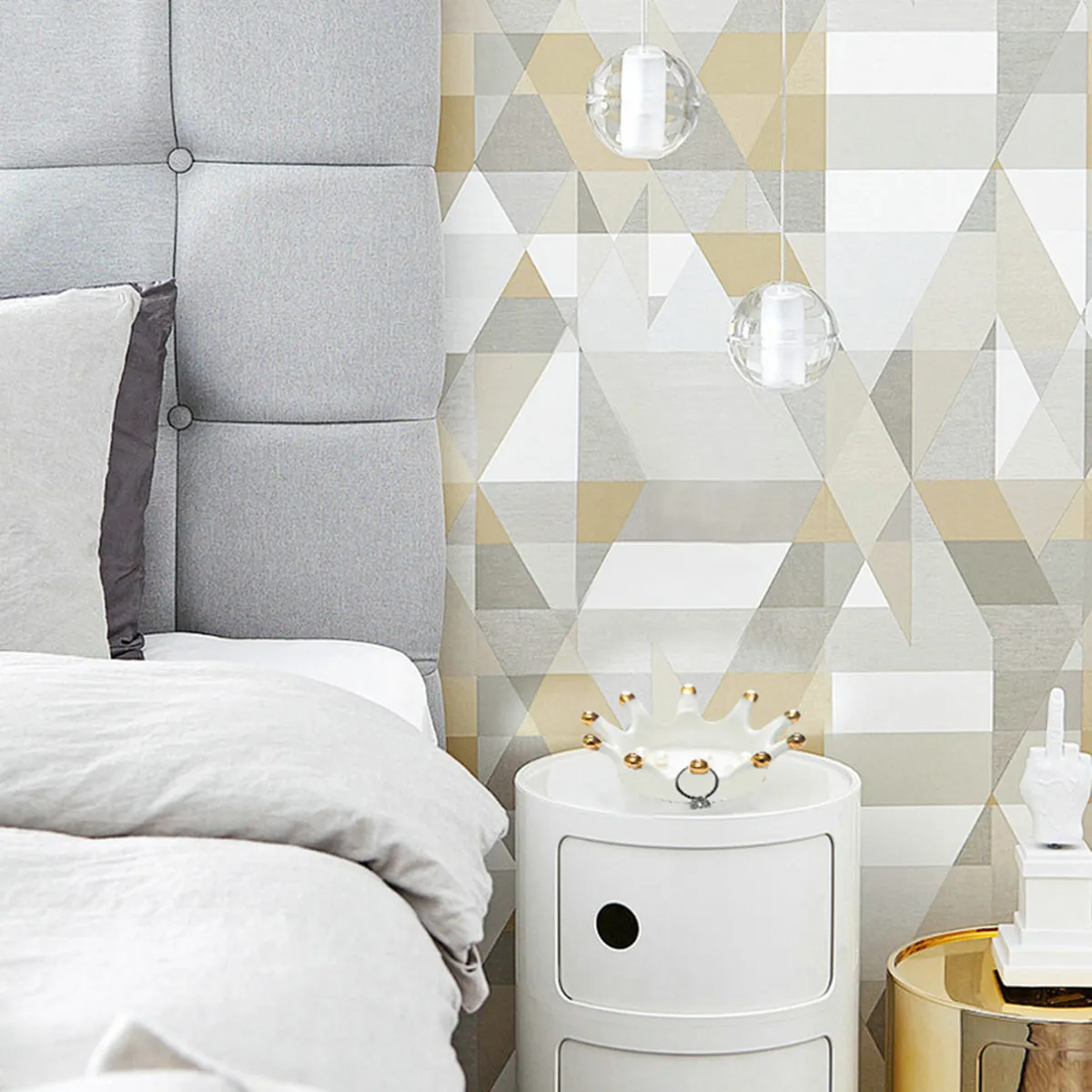 

Керамическая подставка для украшений в форме короны, маленькая тарелка для ювелирных изделий, декоративная подставка для колец, держатель для серег, браслетов, хранения украшений