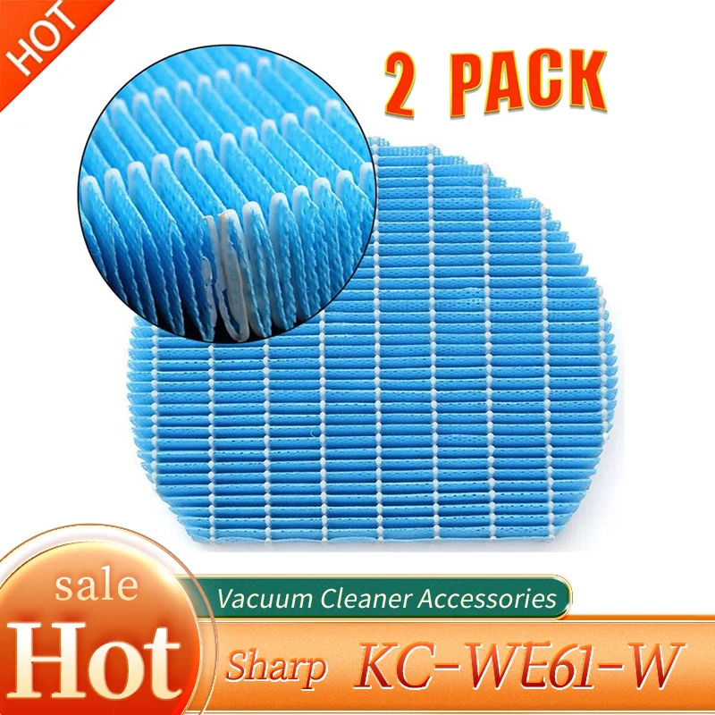 Воздухоочистители фильтр для воды FZ-Z380MFS пригодный для Sharp KC-WE61-W KC-BD30-S KC-BD60-S KC-CE60-N KC-CE50-N/W бытовой техники Запчасти