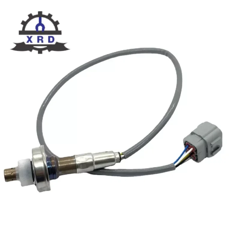 

L3AM-18-8G1B L3AM-18-8G1 L3AM-18-8G1A Upstream Lambda Sonde Zuurstof O2 Sensor Fit forMazda Mpv 2.3L LY3P Non-Turbo 2007-2015