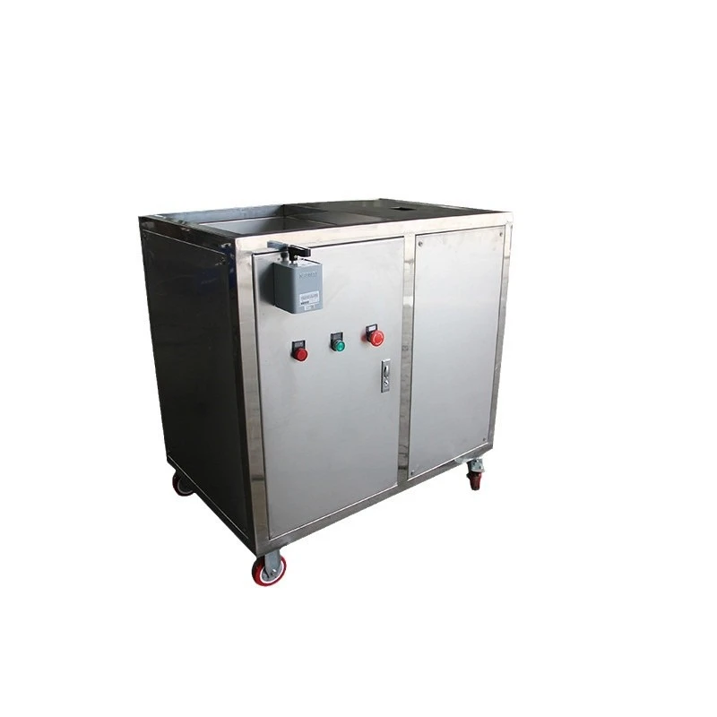 

Banana peeling machine, raw banana peeling machine, stainless steel banana peeling machine