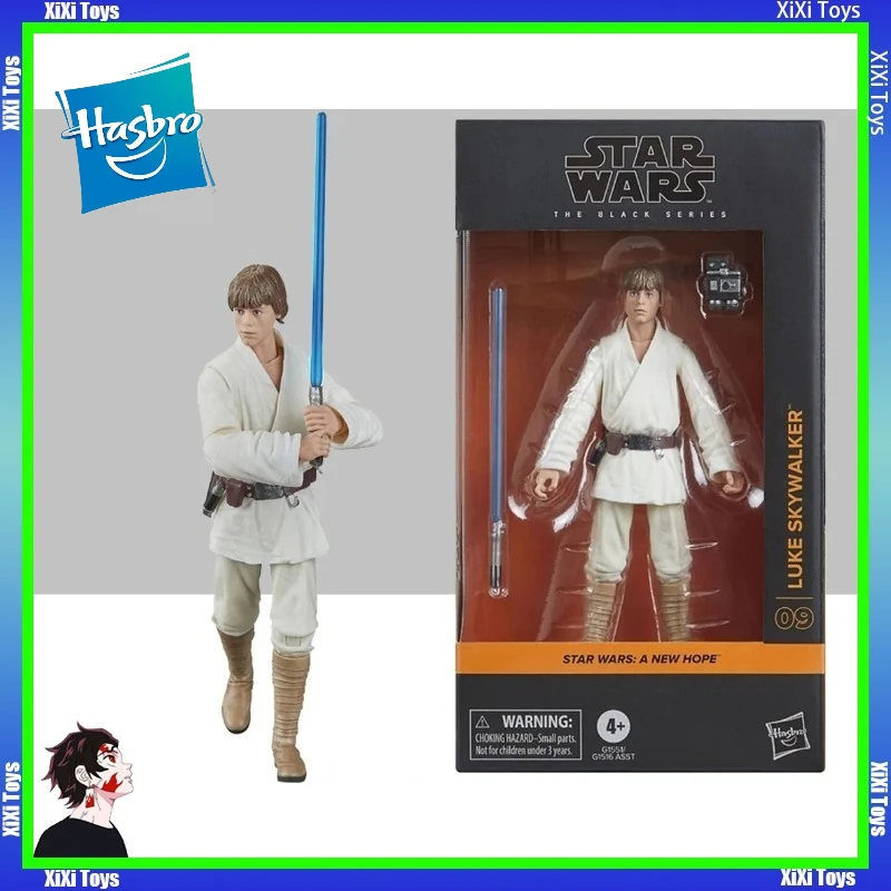in-stock-hasbro-star-wars-the-black-series-luke-skywalker-15cm-action-figure-original-model-toys-ornament-gifts