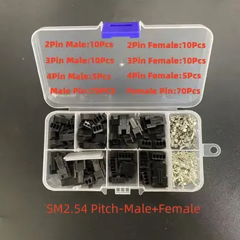 8 best sales مايكرو جيه إس تي - №8