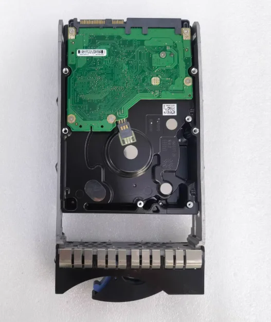 

Для серверного жесткого диска 44W2240 44W2239 44W2243 42D0520 450G 15K SAS