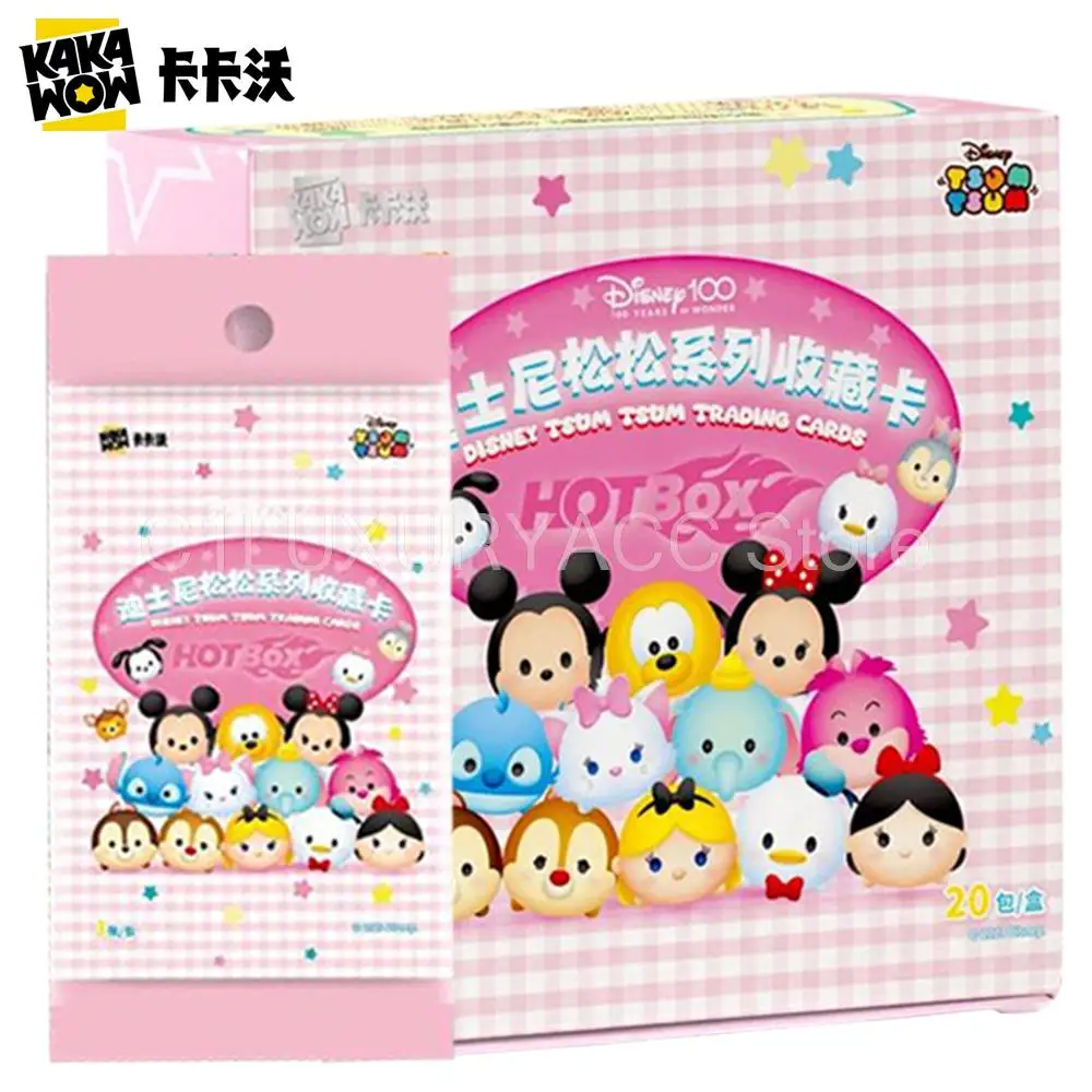 

NEW Disney Cars Cards for Child Commemorative Collection Anime Series Peripheral Rare Limited Flash Cards Hobby Collectibles Toy