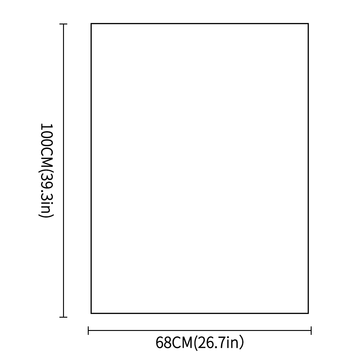 Elinfant لينة مريحة الطفل بطانية لجميع المواسم الدافئة الطفل بطانية قماط بطانية تكييف الهواء بطانية الوليد قماط التفاف