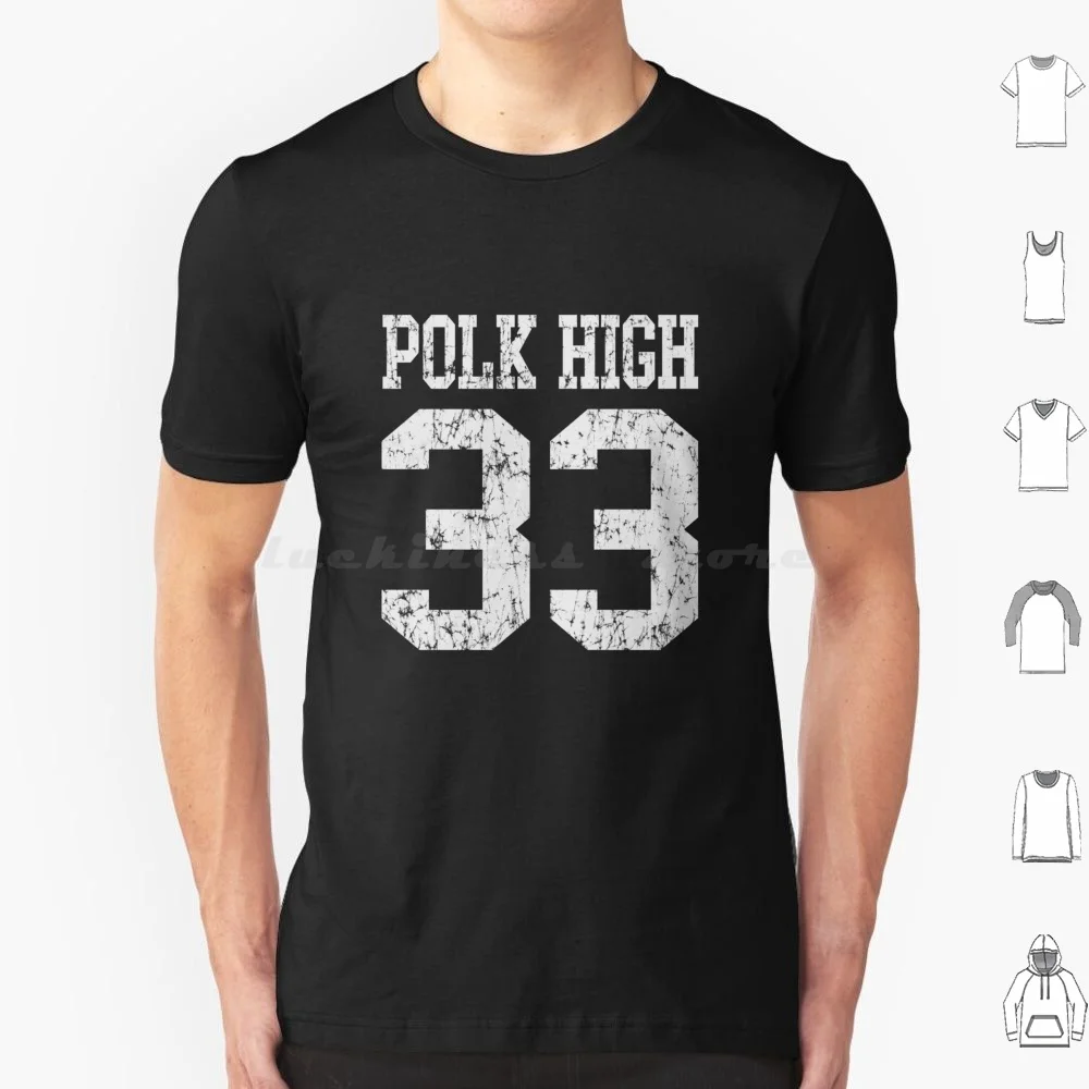 33 Essential T Shirt Cotton Men Women DIY Print 33 Essential Paused Game Graphic Novelty Sarcastic Funny Visit Feelin Good