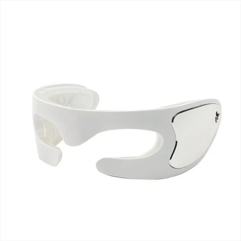 Masseur oculaire électrique Anti-rides Massage des yeux Anti-âge soins des yeux LED Massage chaud appareil de Massage Rechargeable outil de beauté des yeux