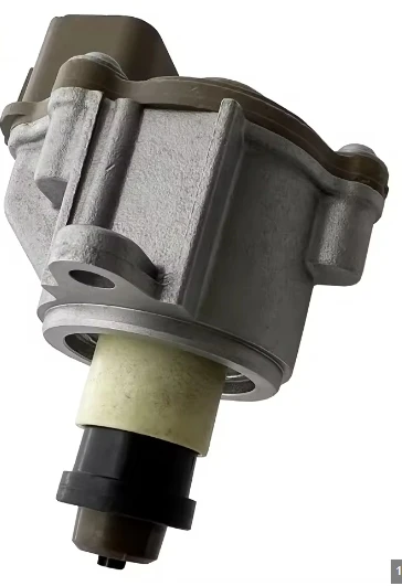 

Original Auto Parts High Flow Throttle Body Valve Air Control For Mitsubi-shi Galant Oem E9t15298 E9t15298c High Quality