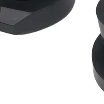 

For Convertible Roof Repair Slider Bracket Kit Convertible Repair Kit Convertible Mechanism Easy Installation Process