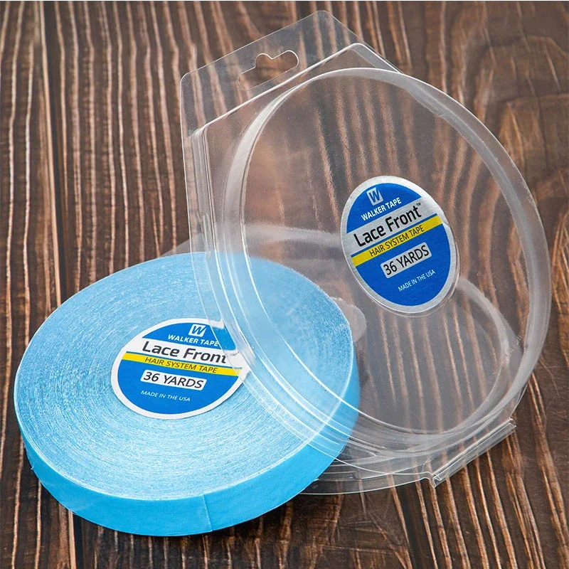 fita-adesiva-dupla-face-walker-tape-azul-para-sistemas-capilares-e-perucas-lace-front-3-36-jardas-A-prova-de-suor-ultra-fixacao-254cm