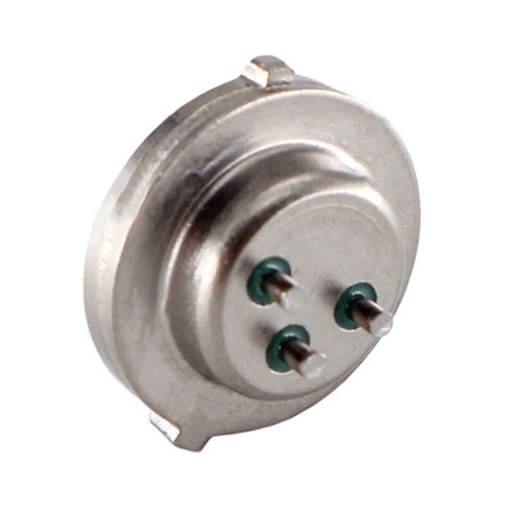 2 個のクラッチ圧力センサー 0DE DQ500 DQ380 DQ381 アウディ Q3 トランスポーター シロッコ ティグアン用