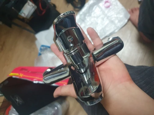 구매후기