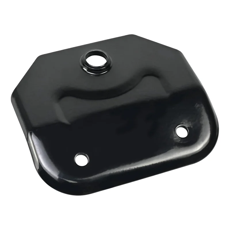 

ABBP-сверхмощная сцепная пластина газонокосилки с нулевым поворотом 703-12302-0637 для Cub Cadet ZT1 и ZT2 для Cub Cadet Ultima ZT1 42 46 50 54 ZT2