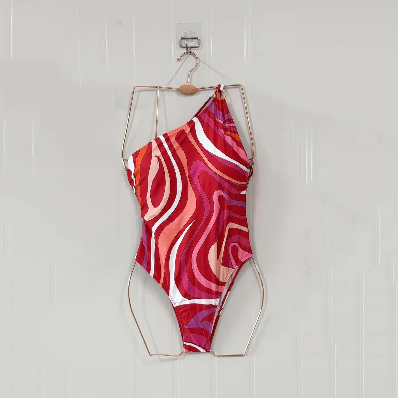 swimsuits