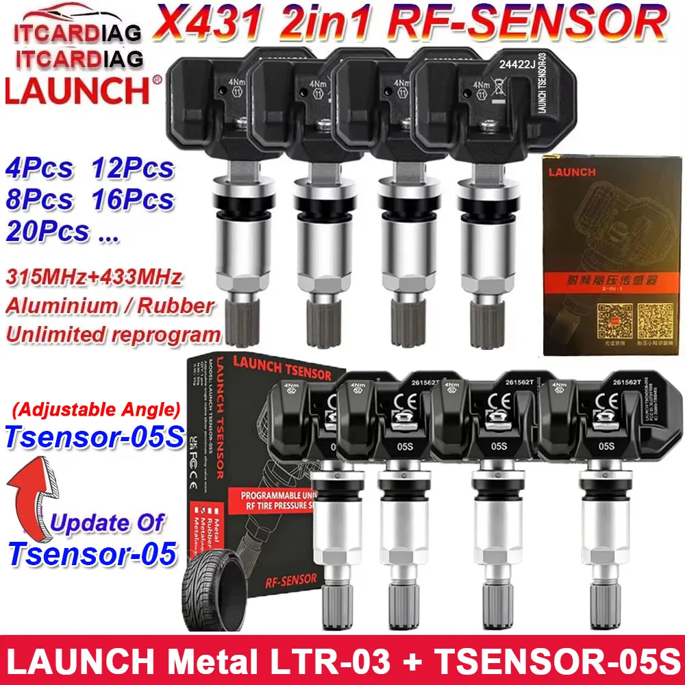launch-x431-ltr-05-sensor-2-in-1-ltr-03-rf-sensor-315mhz-433mhz-tpms-tire-repair-tools-scanner-tsgun-tire-pressure-sensor-tester