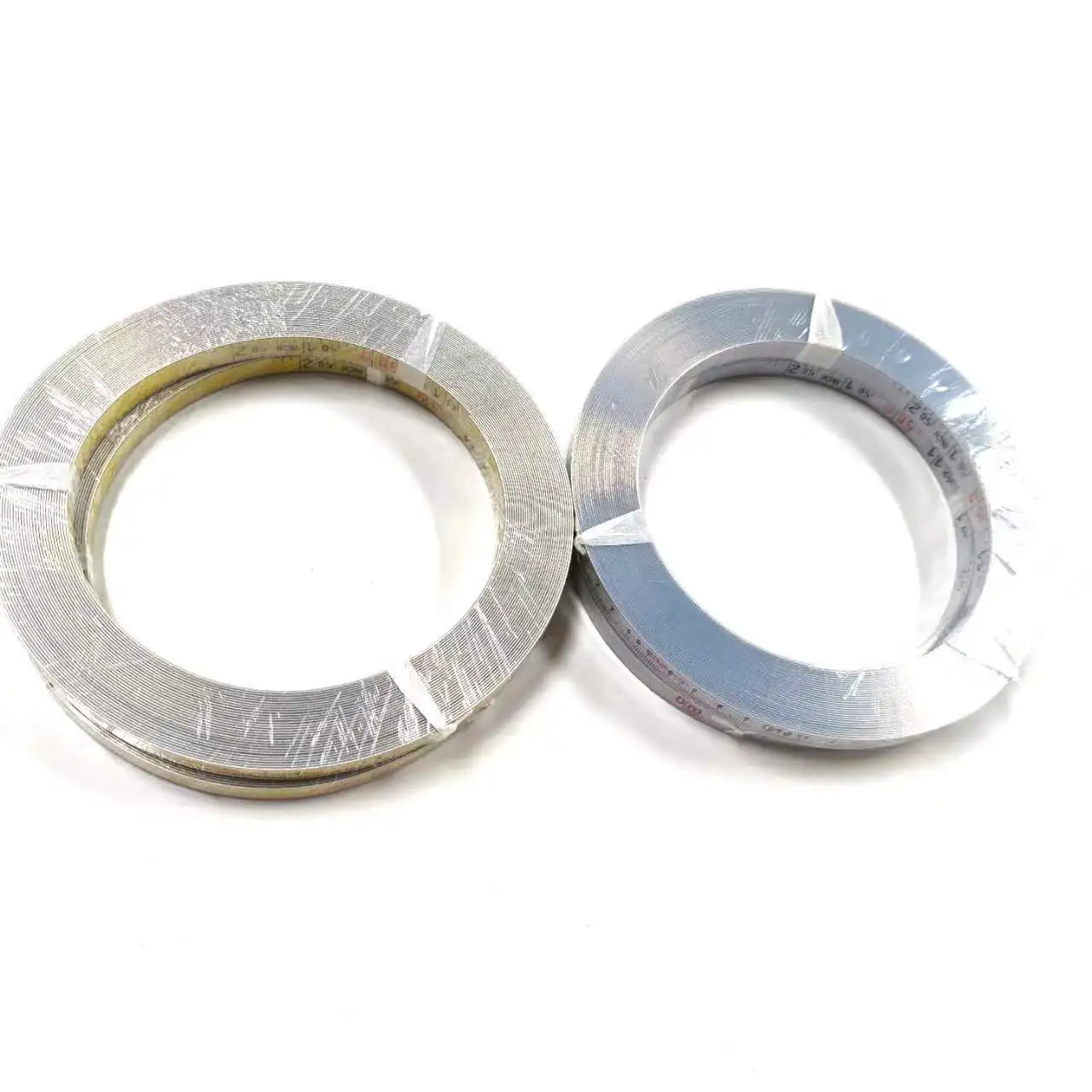 TS10191 Hermetic UTImeter GTEX & RTEX UTI Gauge Tape 15m Ullage Temperature & Oil/Water Interface Meter for Tanks
