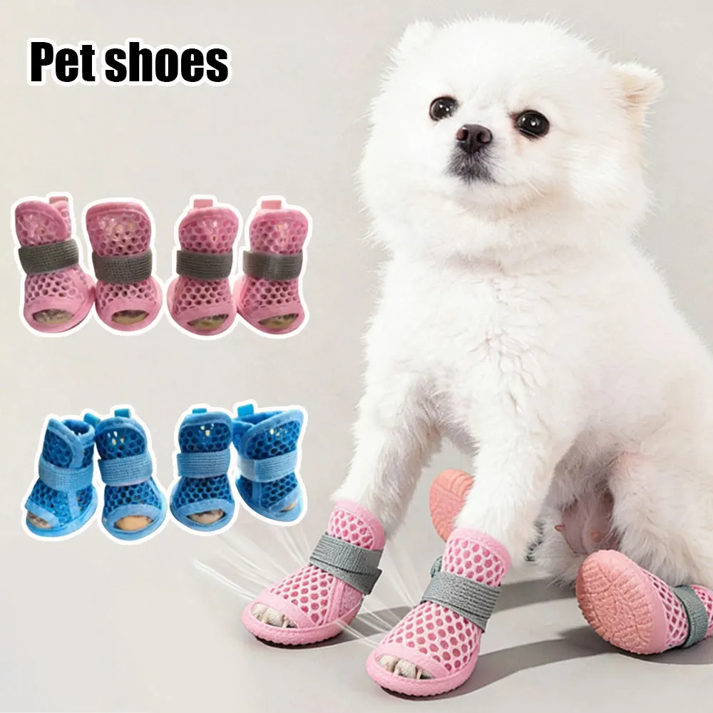 Thumbnail 3 - #6 Best Dog Boots to Buy In 2026
