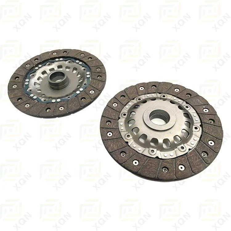 

22000-5P8-016 026 036 22000-5P8-0468 Clutch Disc forHonda Binzhi Vezel 2013-2016 Auto Clutch Bearing