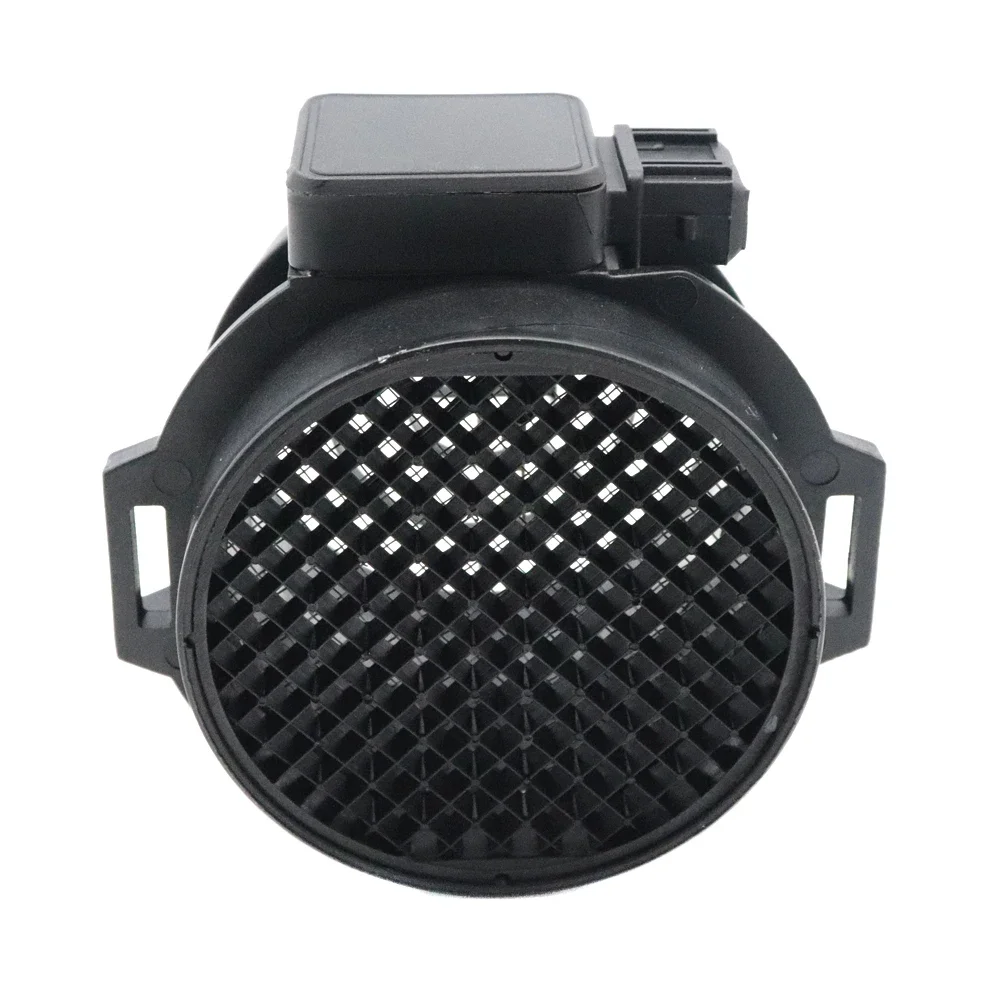 5WK9605 Mass Air Flow Sensor 13621432356 for BMW E46 320i 323i 325i 328i E39 520i 523i 528i E38 728i IL Z3 for Suzuki Veron