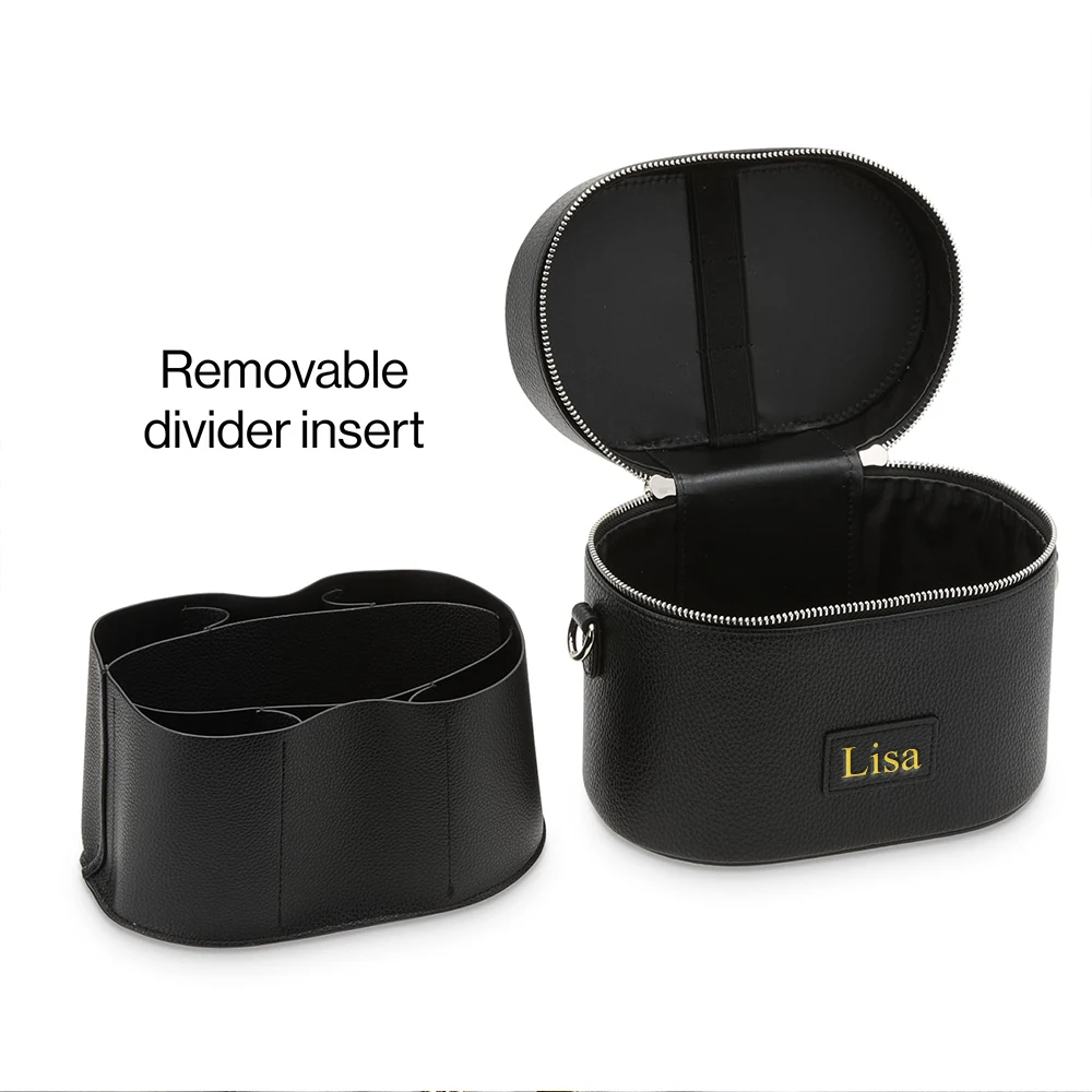 Thumbnail 4 - #58 Best Cosmetic Cases to Buy In 2026