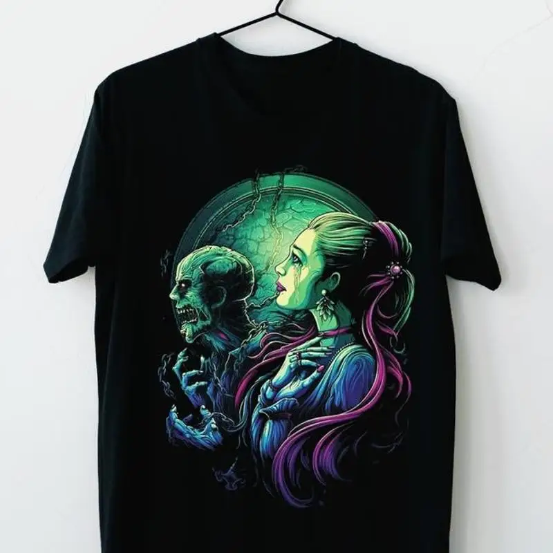 The Black Dahlia Mu…