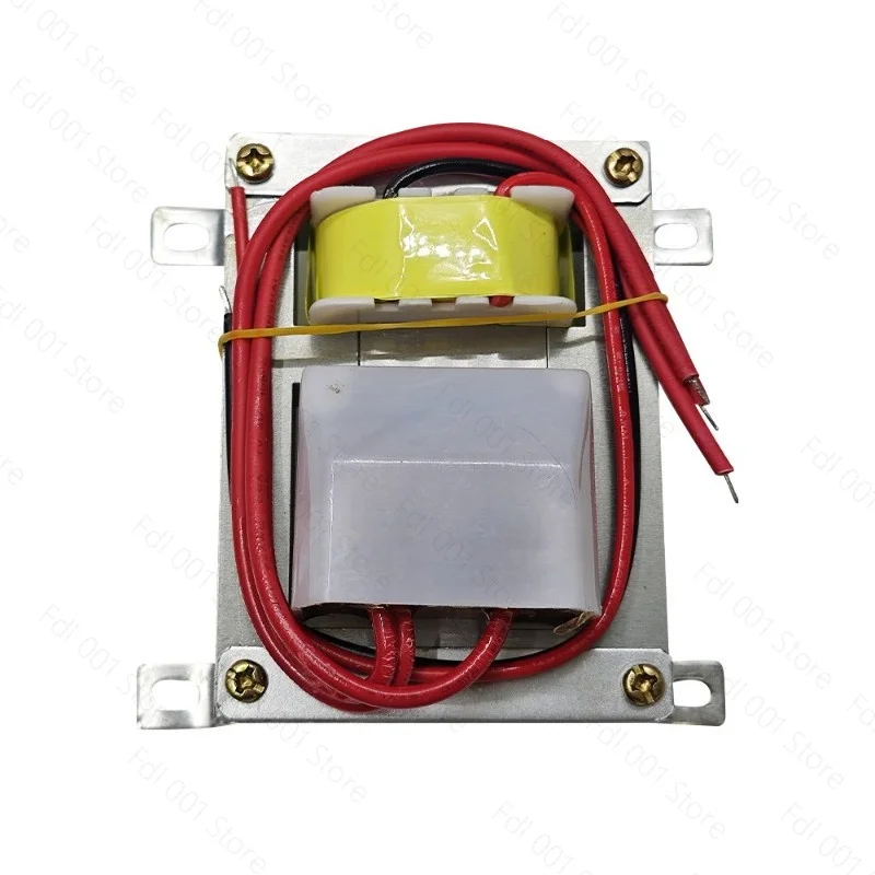 Mosquito Killer Lamp Transformer 220V/4KV