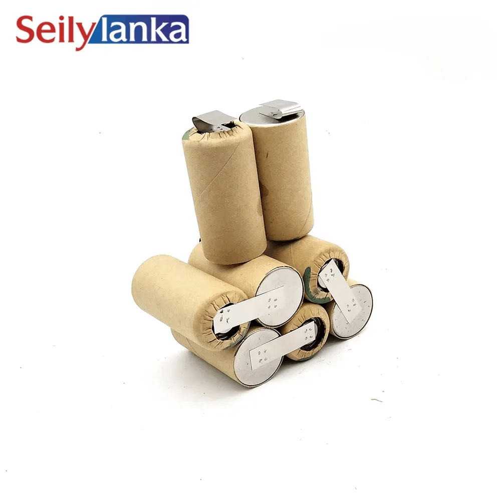 3000Mah For Lematec…