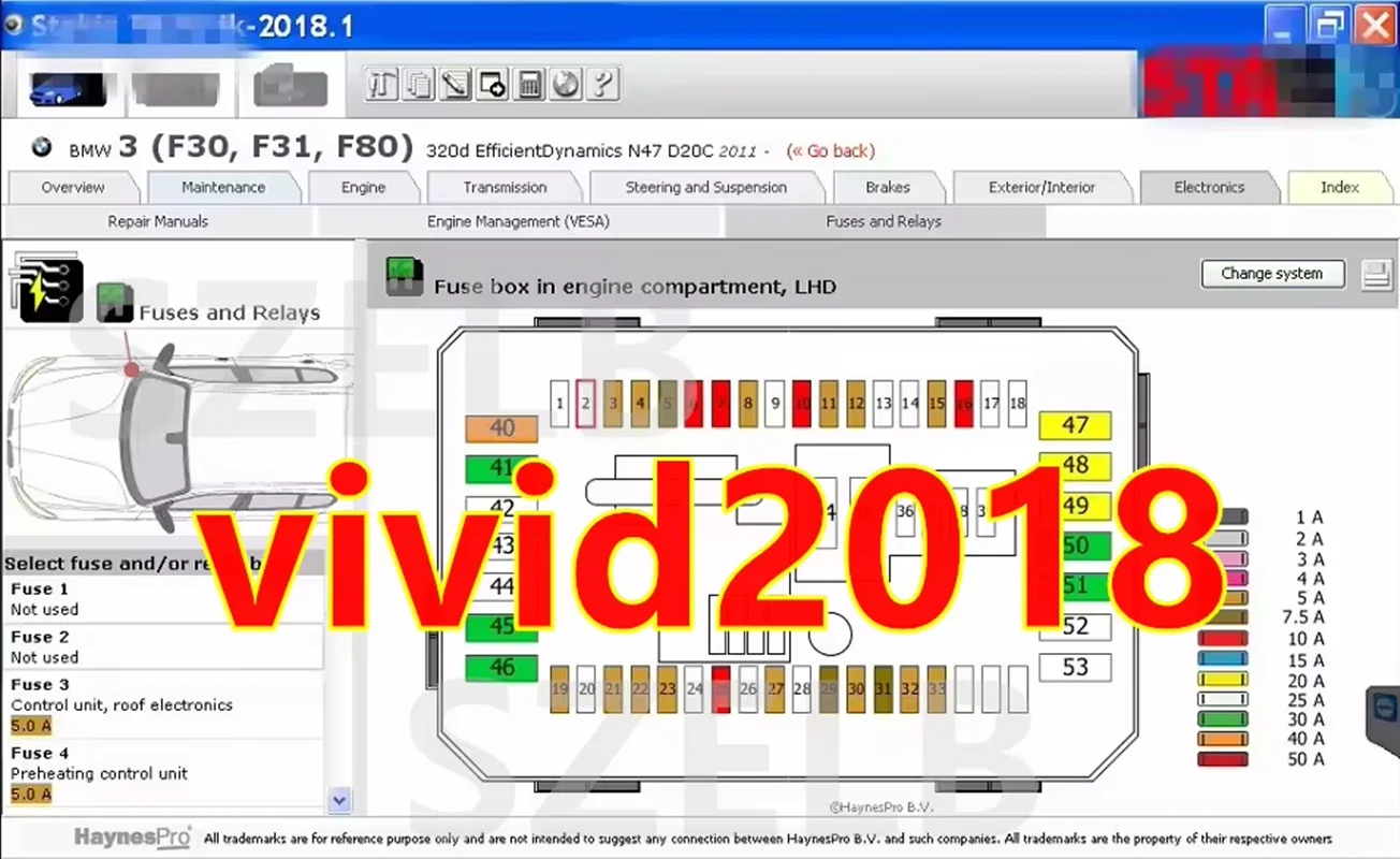 autodata3.45 + جميع بيانات الإصلاح 10.53 + ETKA8.6 + Elsawin6.0 +vivid2018 + ATSG2017 تركيب فيديو + تركيب مجاني مع keygen #5