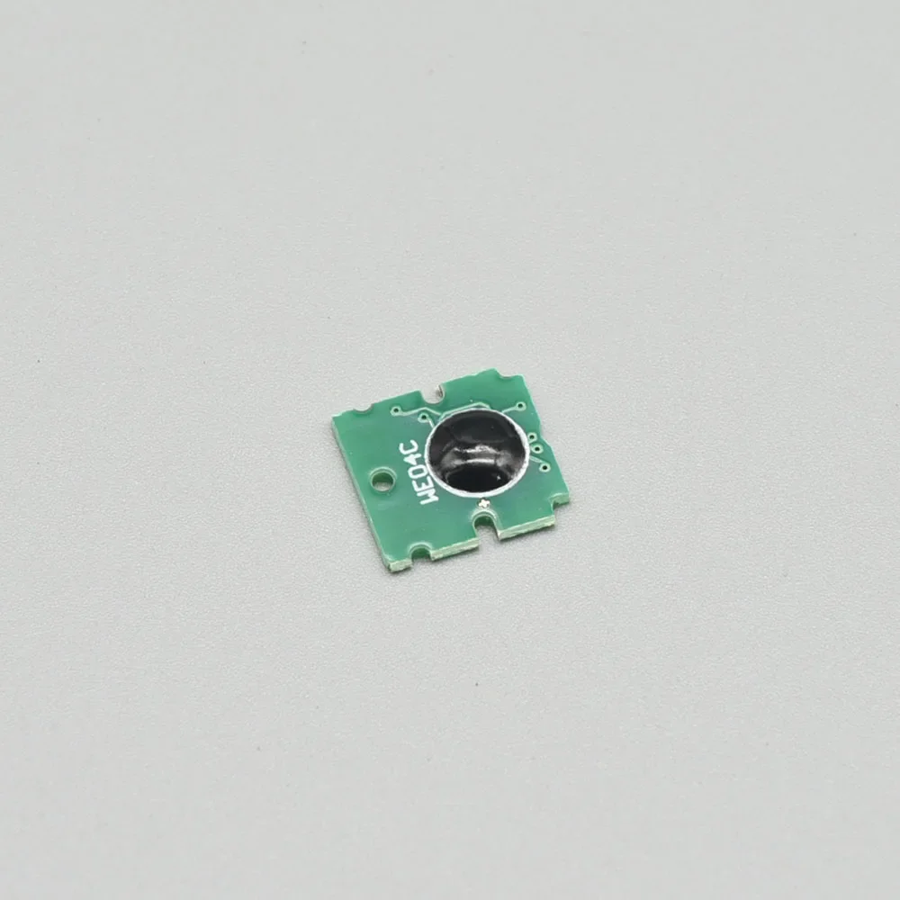 T366 T3661 C13T3661000 Maintenance Box Chip suitable for Epson XP-15000 XP-15080 XP-15010 XP-8500 XP-8600 XP-8505 Printers Waste view 2
