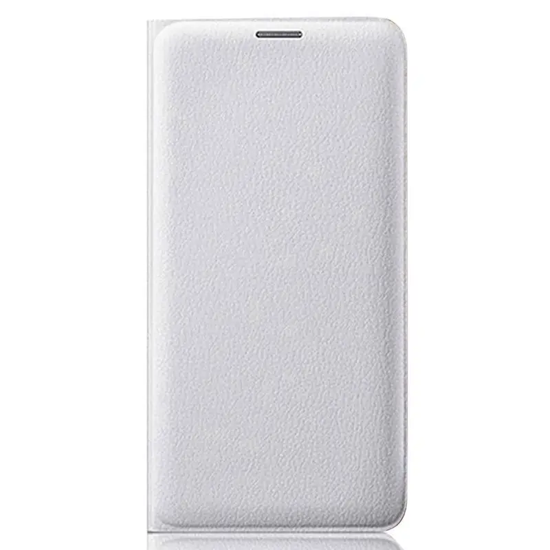 s6 sm g920f s6 sm g920f