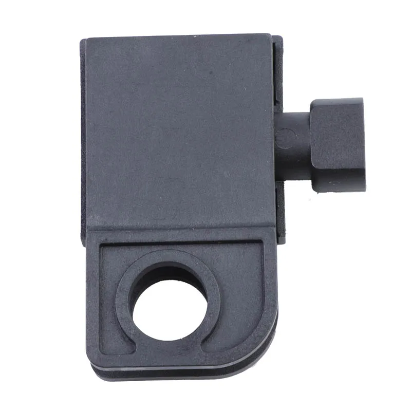 YAOPEI 5005836 Brake Light Switch Button for International 3200 4100 4200 4300 4400 2505677C91